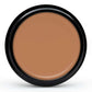 Graftobian Medium Red Neutralizer HD Creme Corrector -peiteväri (= Red Neutralizer 2 sävy)