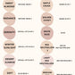 Graftobian Light Red Neutralizer HD Creme Corrector -peiteväri (= Red Neutralizer 1 sävy)