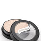 Graftobian First Light Glamour HD Creme- meikkivoide (= Alabaster sävy)