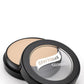 Graftobian Serenity Glamour HD Creme- meikkivoide (= Special Lite Olive 1 sävy)