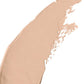 Graftobian Soft Peach Glamour HD Creme- meikkivoide (= Olive Beige 1 sävy)